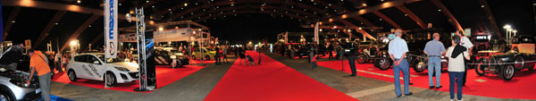 salon20092