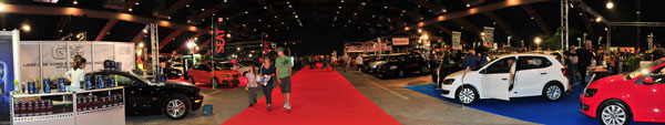 salon20093