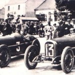 Rolland-Pilain Grand Prix ACF Tours 1923