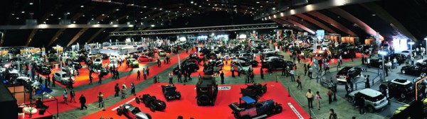 salon-auto-tours-2009