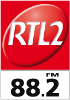 Spot Radio du Grand Prix de Tours sur RTL2