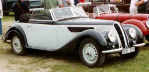 BMW_327_28_Sport-Cabriolet_1939_2