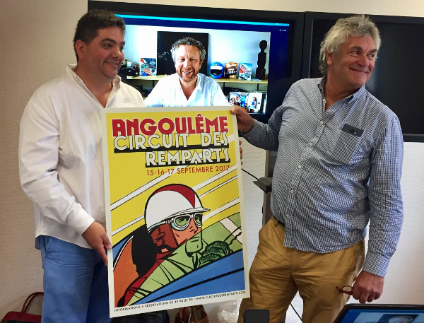 presentation-affiche-angouleme-2017