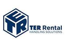 TER Rental