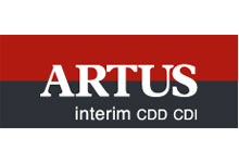 ARTUS
