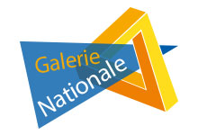 Galerie Nationale