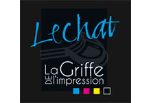 Lechat